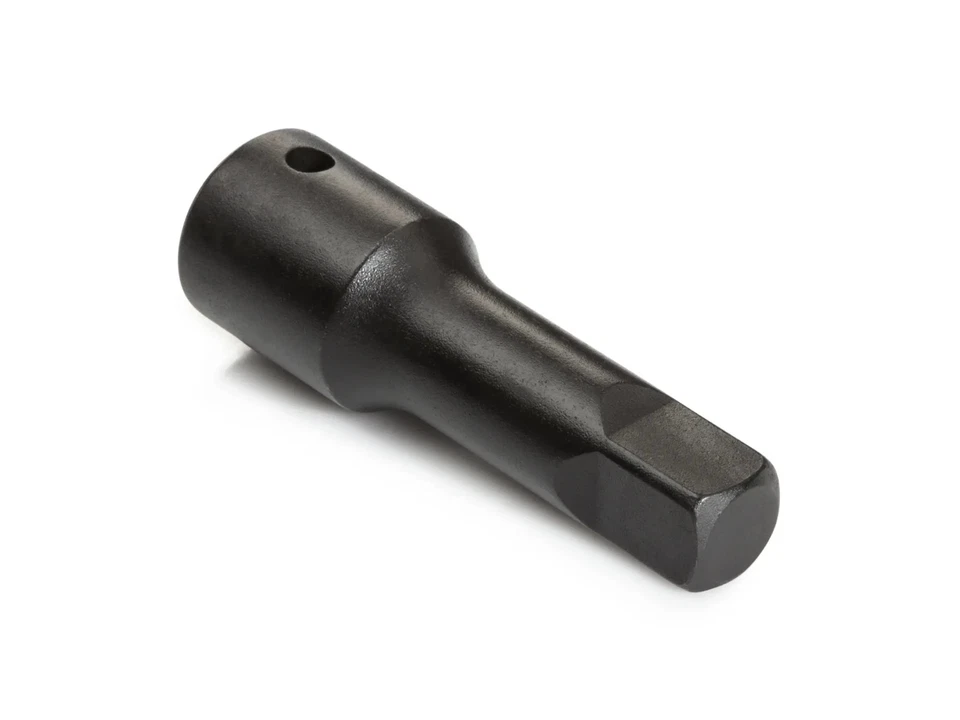1/2 Inch Drive x 3 Inch Impact Extension TEKTON - Image 2 of 3