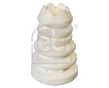 Anschlagpuffer Federung FEBI BILSTEIN 109461 für FORD MONDEO CE CD CF 5 Turnier