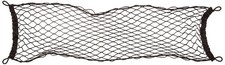 Rig Rite Manufacturing 1190 Marine 32" Boatgo Storage Net with 6 Hooks and Sc...