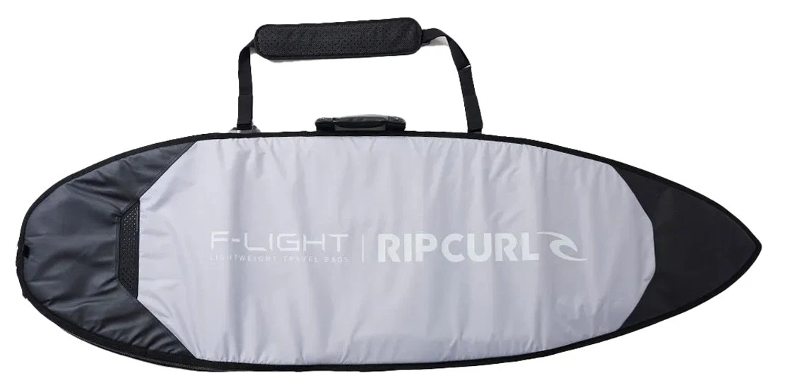 Rip Curl F-Light Surfboard Travel Bag