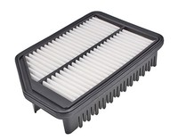 Meyle Luftfilter (37-12 321 0035) FüR Hyundai I30 KIA Cee'd Pro Elantra