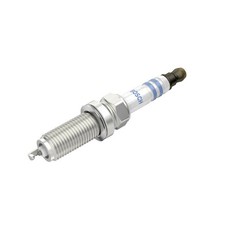 4x Bosch Zündkerze 0242135529 9621 VR7NII33X 22401EW61C 224011LA1C | 243604