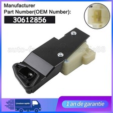 Carburateur Volvo S80
