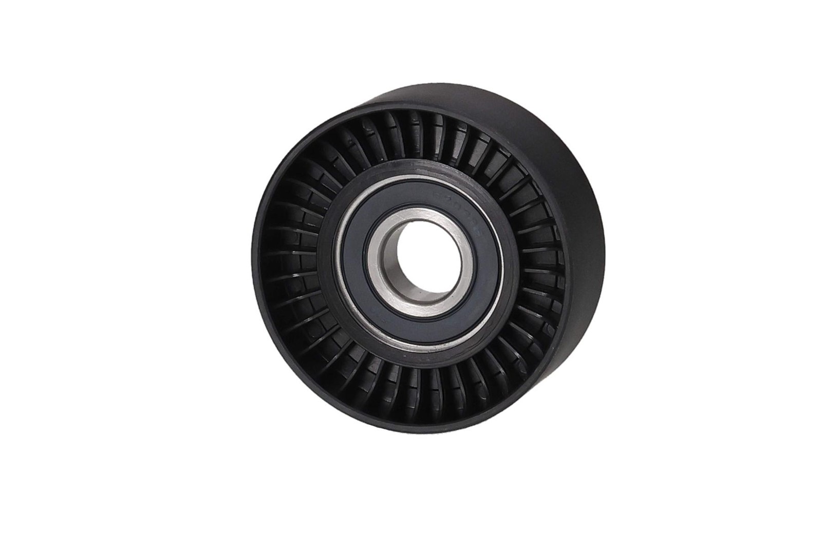 Fits KAMOKA R0662 Belt drive Tensioner and guide rollersFORD COURIER  ⭐UK Stock⭐