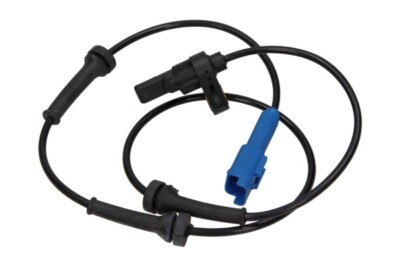 Maxgear 20-0102 sensor, wheel speed for Peugeot