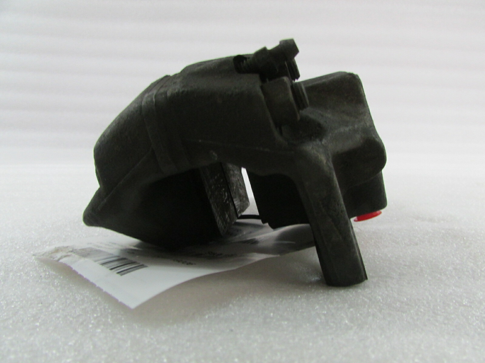 Ferrari 308 Right, RH Front Brake Caliper, Used P/N 106357
