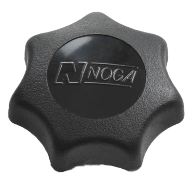 Noga DG0160 replacement knob for DG Series Indicator Holders BOGOFREE