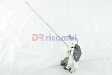 Porte avant et accessoires Rover 25