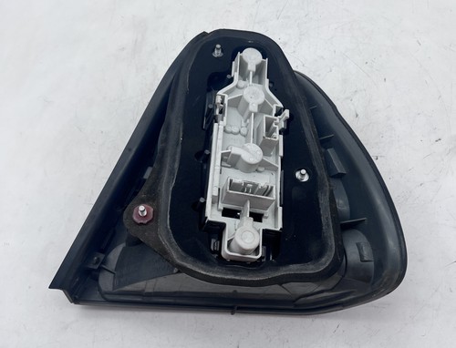 Rückleuchte links BMW 3er Compact (E46) 6927763 Bremslicht - Bild 7 von 7