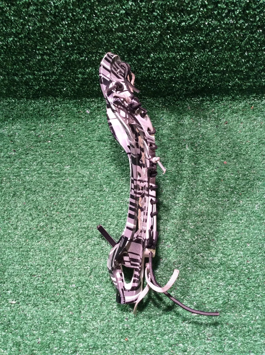 Reebok 9k lacrosse head Clearance