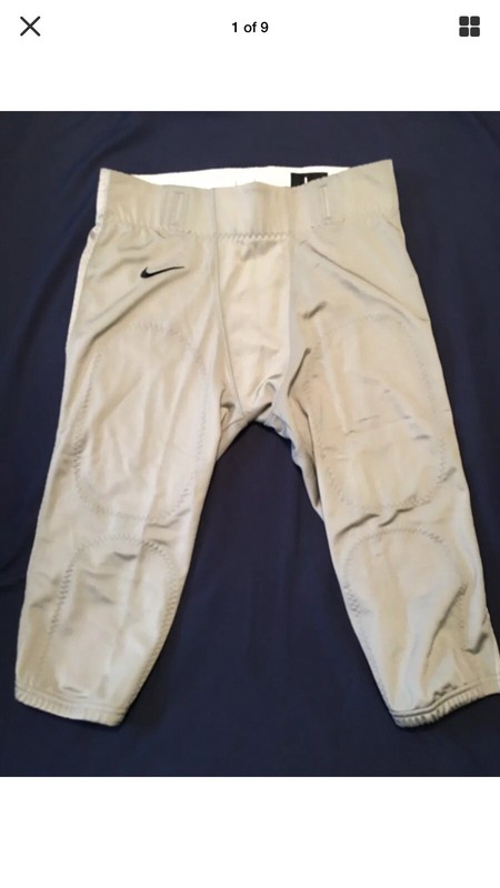 under armour 1253528