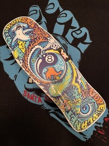 Erick Winkowski | eBay