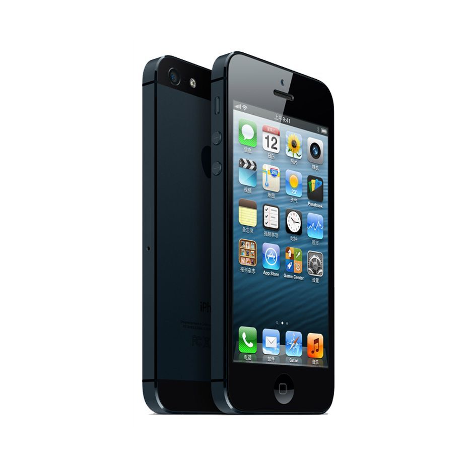 Кропоткин айфоны. Apple iphone 5s 32gb. Apple iphone 5 16gb. Apple iphone 5s 64gb. Apple iphone 5 64gb.