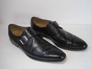paul fredrick men's shoes