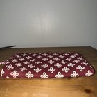 Picture 6 of 6