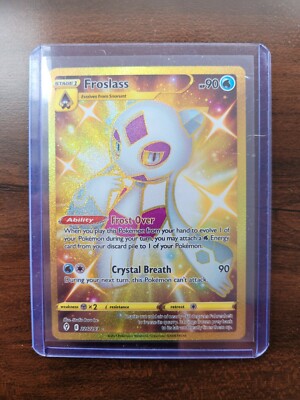 pokemon twilight masquerade card list Cut Pokmon TCG: Twilight Masquerade Cards Hint At Secret Unannounced Set