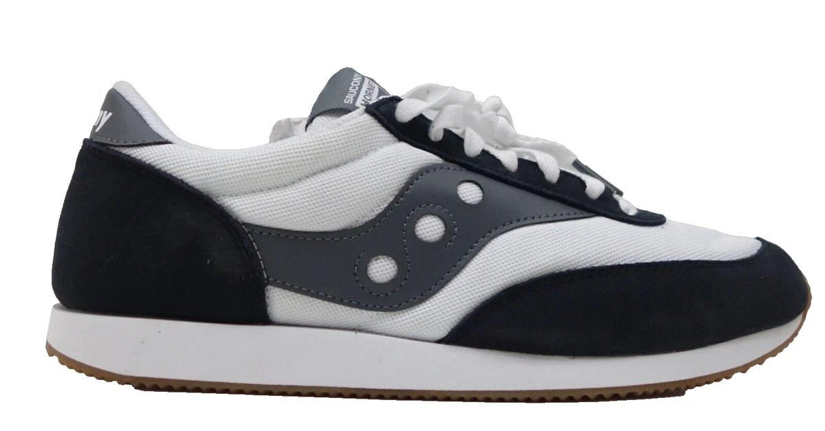 Saucony 43 cheap