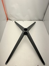 Starlink UTA-212 SpaceX V2 BASE/STAND FOR Satellite Dish LEGS ONLY BASE ONLY