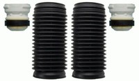 Sachs Original 900 350 Staubschutzsatz StoßDäMpfer Service Kit VA Vorne 900350