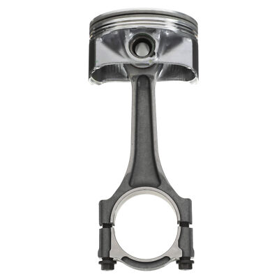 Genuine Mopar Piston Pin And Rod 68230024AB