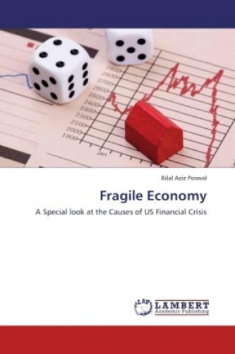 Thumbnail - Fragile Economy A Special Look At The Causes Of Us Financial Crisis