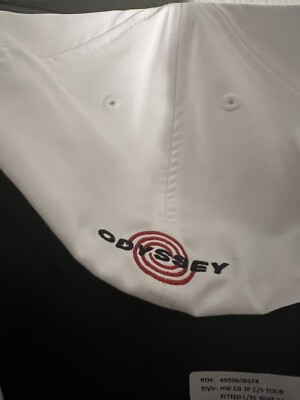 New Callaway Apex Goes AI with Three New Iron Sets | MyGolfSpy