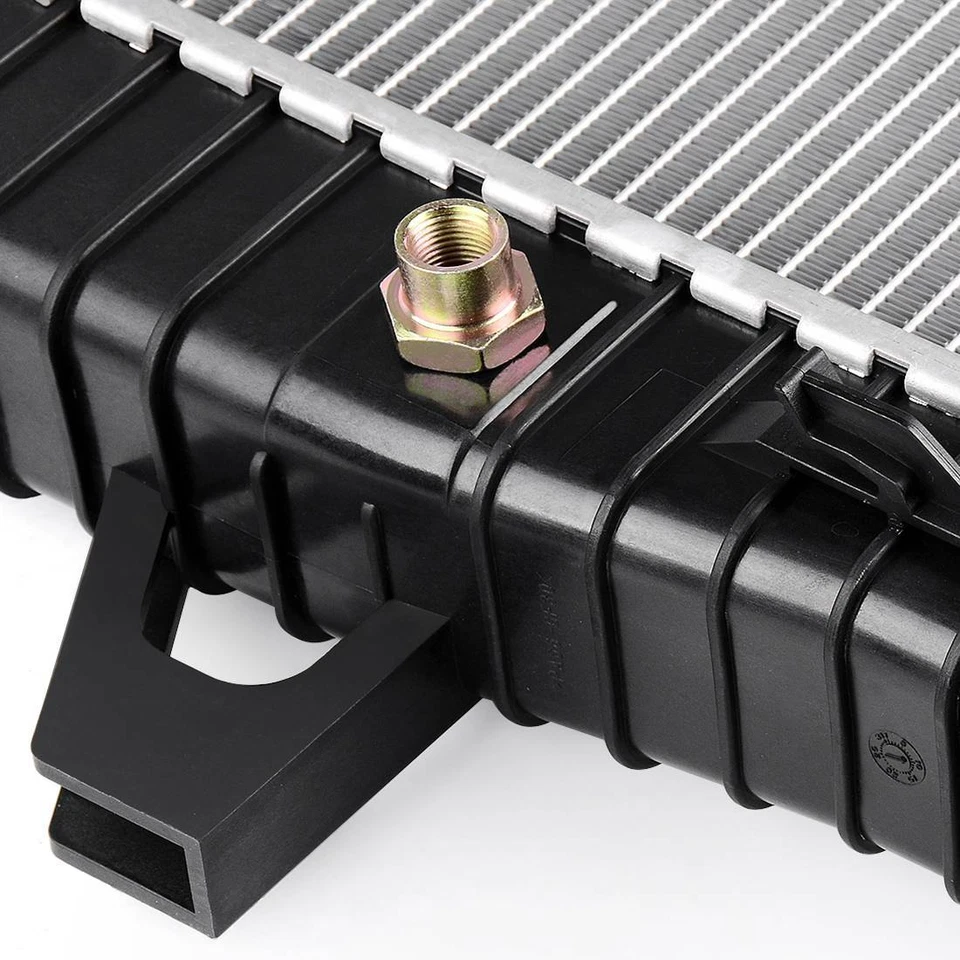 Radiator for Ford Explorer Sport Trac Ranger Mazda B3000 B4000 3.0 4.0 V6 2173 — 第 4/4 张图片