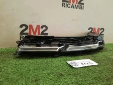 FRONT LEFT DAYTIME RUNNING LIGHT FOR CITROEN C5 AIRCROSS 9818005180 (18>)