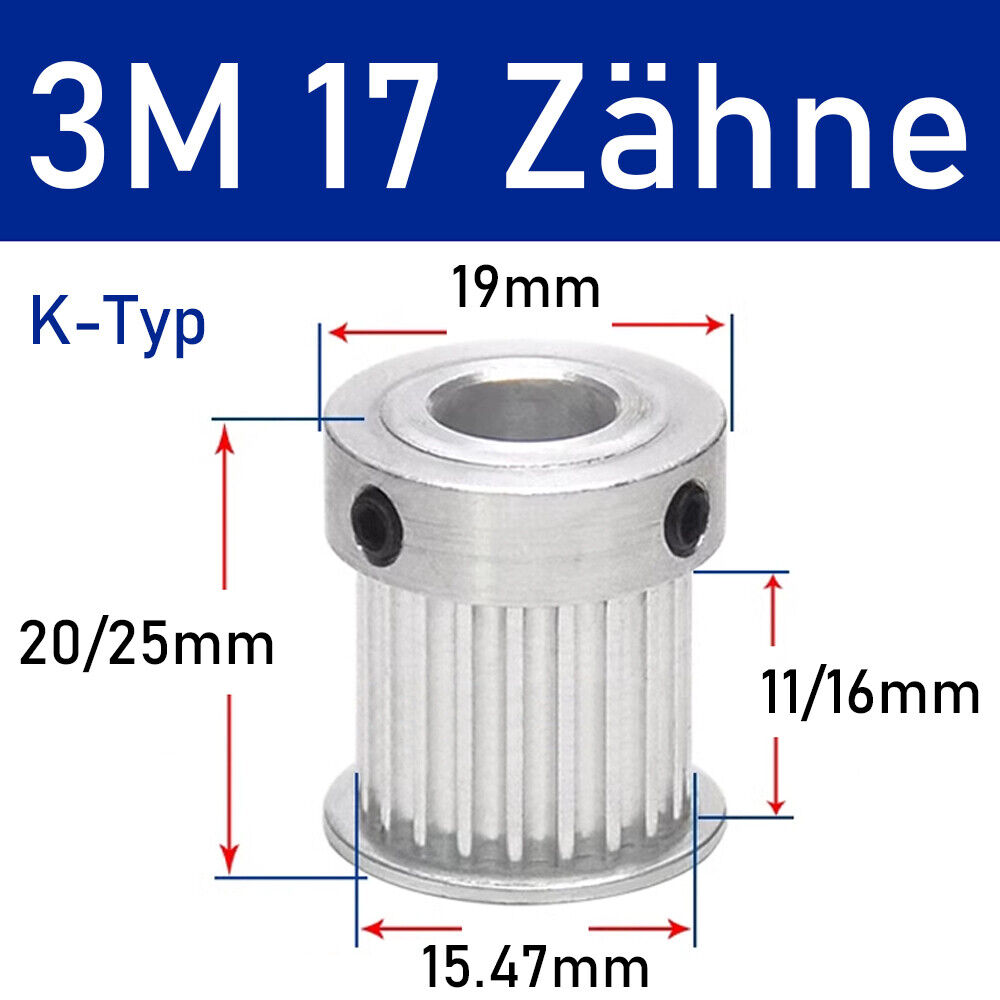 Bild 20 von 35