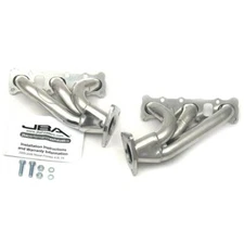 JBA Racing Headers 1410SJS Exhaust Header