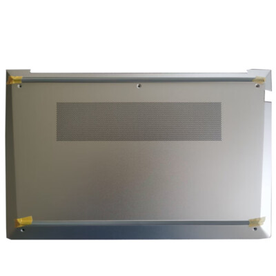 Unterteil Gehäuse FOR HP Probook 450 G8 455 G8 Bottom Case Bodengehäuse
