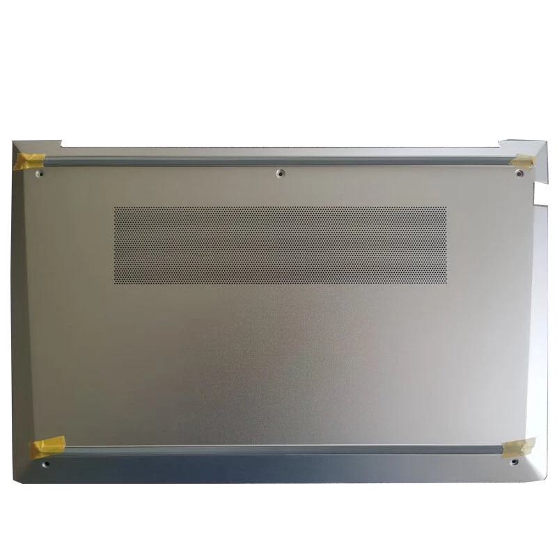 NEW FOR HP Probook 450 G9 455 G9 LCD Back Cover/Palmrest Upper /Bottom Case - Image 2 of 4