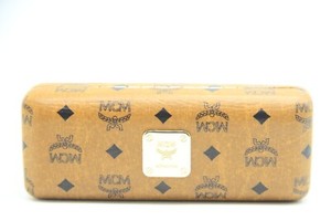 Mcm Sunglasses Case | eBay display picture 1
