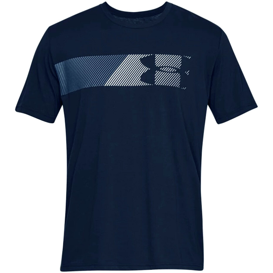 Under Armour Men