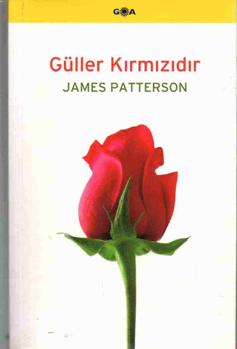 Turkish Book - Türkçe Kitap Istanbul B2 Turkish Language Course Book Set Intermediate