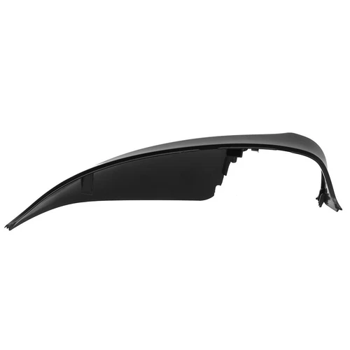 Left Side Rearview Mirror Lower Cover Cap For Mazda CX5 2015-2016 CX3 2016-2022 - Bild 10 von 13
