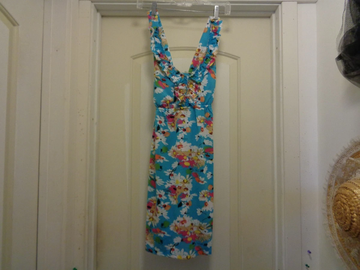Ebay sundresses sale
