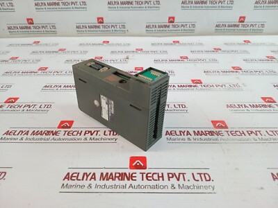 MITSUBISHI ELECTRIC A1SJ71C24-R2 Kommunikationsmodul RS-232-C EINHEIT