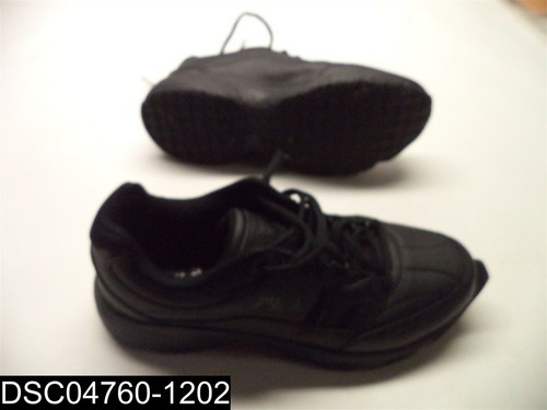 fila 1sgw0002