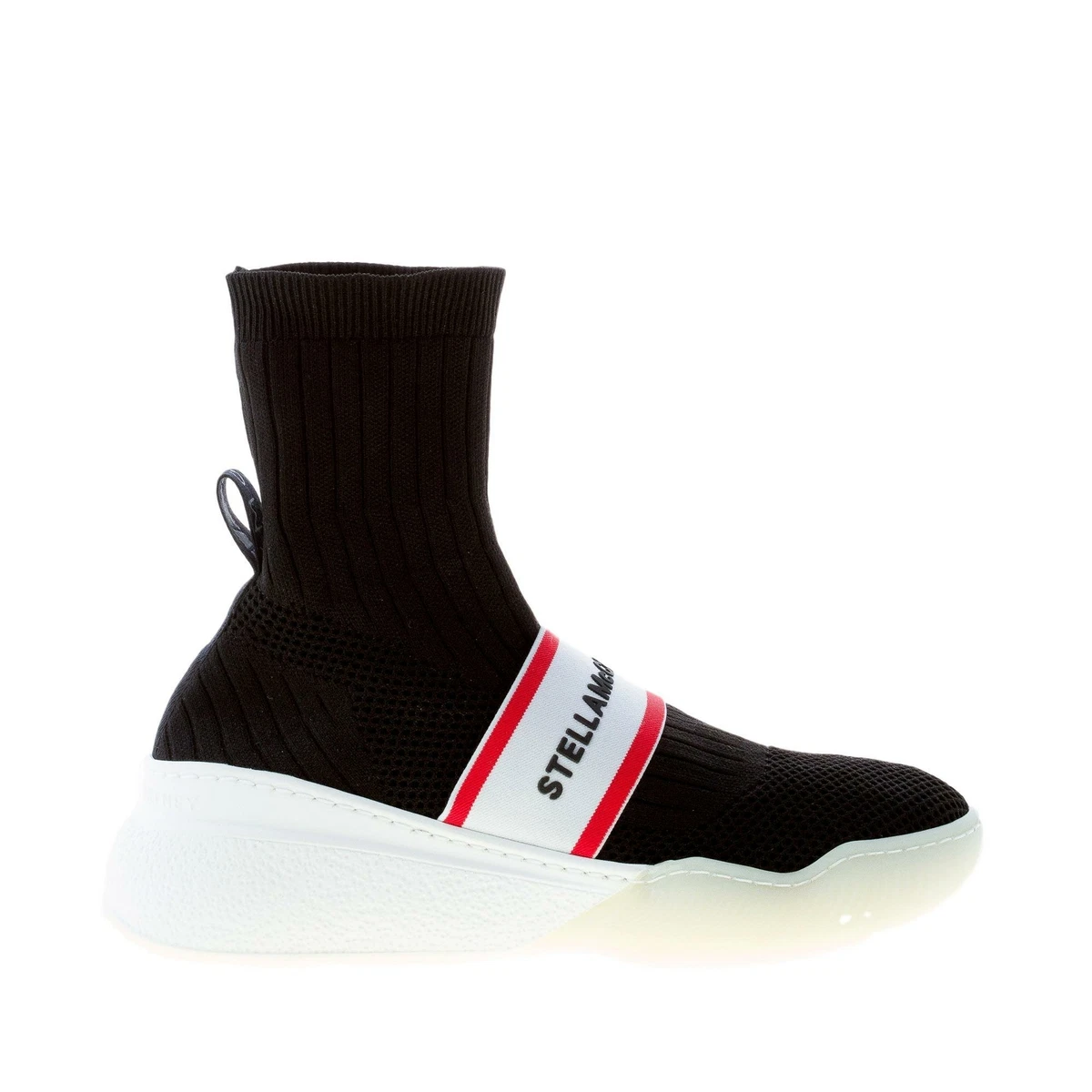 Scarpe hotsell stella mcqueen