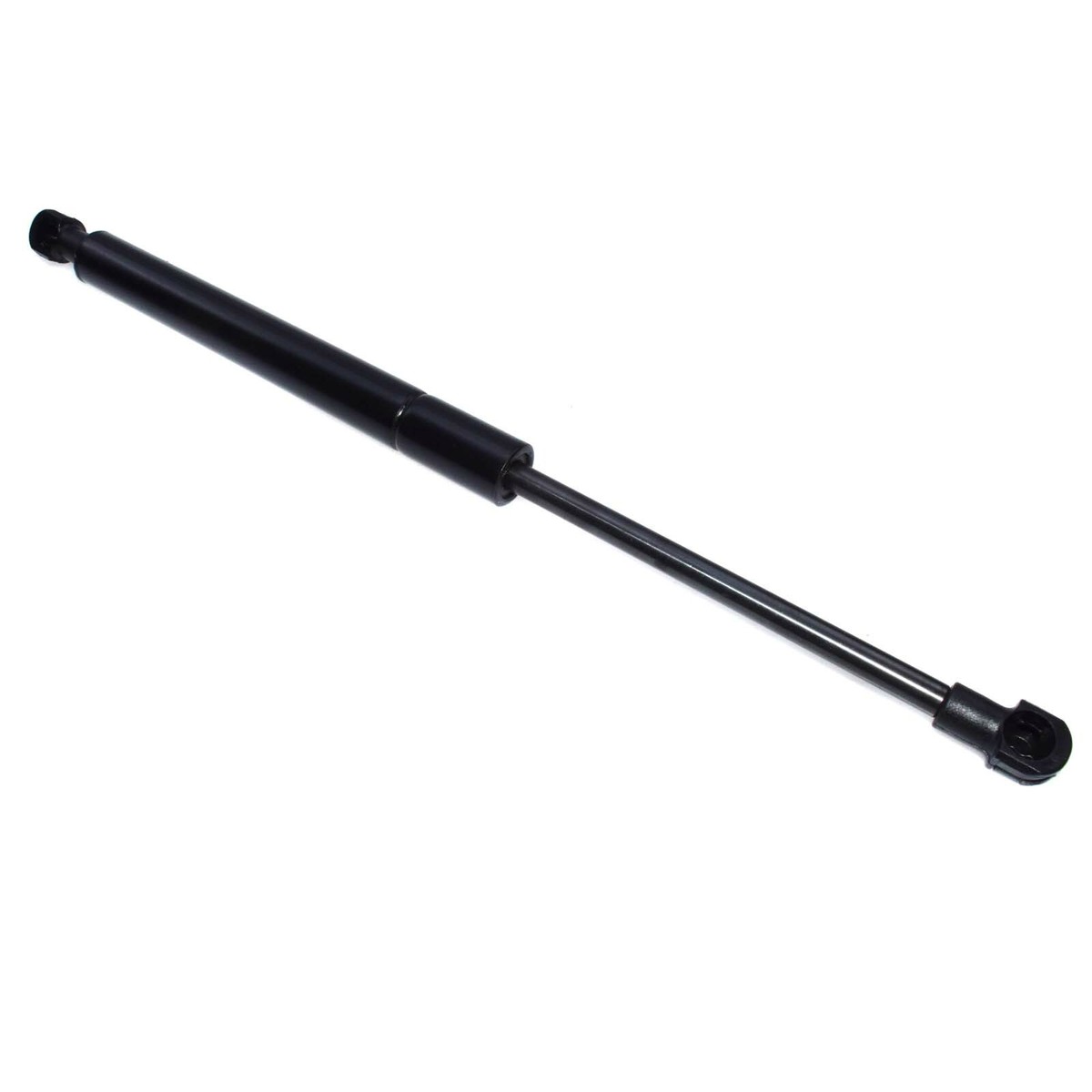 Front Hood Shock Support Damper Strut Gas Pressurized for