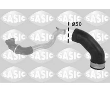 Charge Air Hose SASIC 3356054 for BMW 3 Series 3 Series Touring