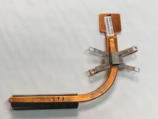 Dissipatore Radiatore Raffreddatore Heatsink AT008000800 Per PC Portatile ACER