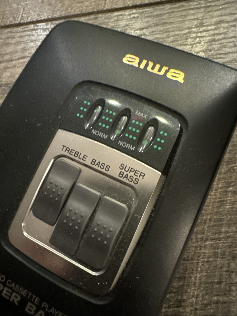 s-l1200.jpg