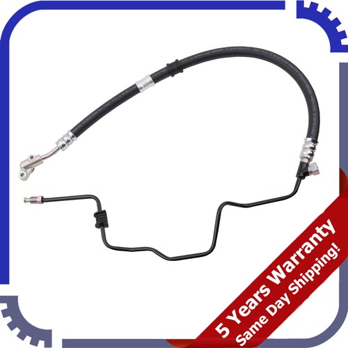 For Honda Ridgeline 3.5L 062011 53713SJCA02 Power Steering Pressure