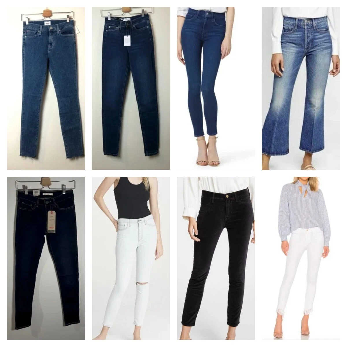 Find really clearance cheap designer jeans