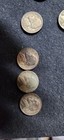 us coins lot — photo 6