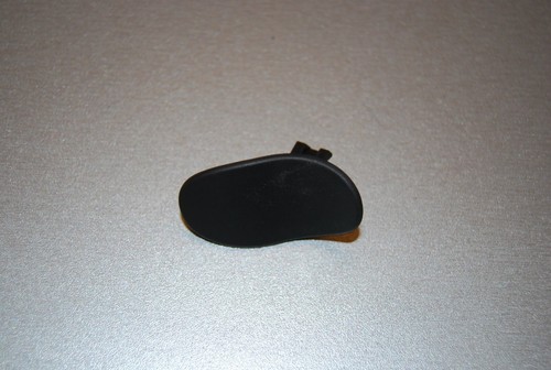 Deckel Abdeckung Mittelkonsole Jaguar XK8 gebraucht