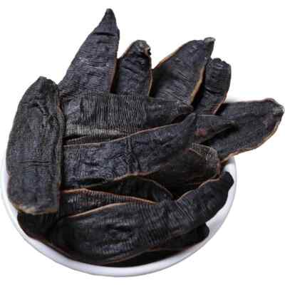 Nature Leech Extract 300-1200 ATU/G Hirudin Powder 250g