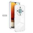 Foto 5 di 25
